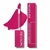 Imagen de Labial Líquido Revon Colorstay Limitless Matte