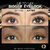 Imagen de Máscara de Pestañas L´Oréal Voluminous Panorama - 9.9 mL