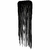 Imagen de Máscara de Pestañas Maybelline Lash Sensational Sky High Variedades