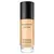 Base de Maquillaje Bare Minerals