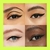 Delineador para Ojos Líquido Maybelline Tattoo Studio Ink Pen Waterproof en internet