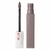 Labial Líquido Maybelline SuperStay Matte Ink - 5.0 mL