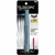 Máscara de Pestañas L´Oréal Telescopic - 7.3 mL