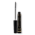 Máscara de Pestañas L´Oréal Telescopic - 7.3 mL - tienda en línea