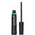 Máscara de Pestañas L´Oréal Telescopic Lift Volumizing Mascara 36hr - 10 mL
