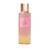Body Mist Victoria´s Secret - 250 mL - tienda en línea