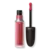Labial Líquido Mac Powder Kiss Liquid Lipcolour - 5 mL