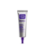 Tratamiento para Acné Clean & Clear Advantage Acne Spot Treatment - 22 mL - comprar en línea