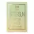Mascarillas Faciales Pixi Skintreats Aftersun - 3 pz