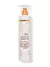 Body Mist Bath & Body Works Fine Fragrance Mist - 236 mL en internet