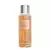 Body Mist Victoria´s Secret - 250 mL - comprar en línea