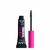 Gel para Cejas Nyx Thick It Stick It Brow Gel - 7 mL - ODM Cosméticos 