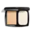 Base de Maquillaje en Polvo CHANEL Ultra Le Teint - 13g