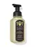 Jabon de Manos Bath & Body Works - 259 mL - ODM Cosméticos 