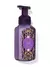 Jabon de Manos Bath & Body Works - 259 mL