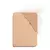Base de Maquillaje en Polvo CHANEL Ultra Le Teint - 13g - comprar en línea