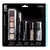 Kit de Maquillaje Be Beauty Essentials 5 Pack