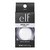 Gel de Cejas Elf Brow Lift Gel 8.8g