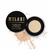 Polvo Traslúcido Milani Conceal + Perfect Blur Out Powder - 5g