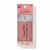 Rubor Líquido para Labios y Mejillas Physicians Formula Mineral Wear Diamond Filler - 7.3 mL