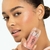 Rubor Líquido para Labios y Mejillas Physicians Formula Mineral Wear Diamond Filler - 7.3 mL en internet