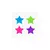 Parches para granos Starface hydro-star Pimple Patches Variedades - 32 pz - ODM Cosméticos 