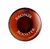 Bronzer en Polvo Physicians Formula Bronze Booster - 7g - ODM Cosméticos 
