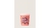 Exfoliante Corporal PINK Body Scrub Variedades