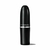 Labial en Barra Mac Lustreglass Lipstick - 3g en internet