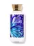 Crema Corporal Bath and Body Works Body Lotion - 236 mL