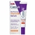 Serum Facial Renovador CeraVe Skin Renewing Vitamin C - 30 mL