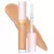 Corrector e Iluminador Líquido Too Faced Born This Way Ethereal Light Illuminating Smoothing Concealer - ODM Cosméticos 