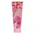 Cremas Corporales Victoria´s Secret - 236 mL - ODM Cosméticos 