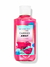 Jabon Líquido Corporal Bath & Body Works Body Wash Shower Gel - 295 mL - ODM Cosméticos 