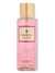Body Mist Victoria´s Secret - 250 mL