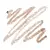 Sombra para Ojos en Barra Elf No Budge Shadow Stick - comprar en línea