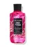 Imagen de Jabon Líquido Corporal Bath & Body Works Body Wash Shower Gel - 295 mL
