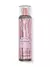 Body Mist Bath & Body Works Fine Fragrance Mist - 236 mL - tienda en línea