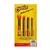 Set de Brochas de Maquillaje Cheetos Flamin Hot Crunchy - 4 pz en internet