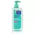 Limpiador Facial Clean & Clear Morning Burst Hydrating Facial Cleanser - 240 mL