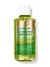 Jabon Líquido Corporal Bath & Body Works Body Wash Shower Gel - 295 mL - comprar en línea
