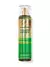 Body Mist Bath & Body Works Fine Fragrance Mist - 236 mL