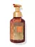 Jabon de Manos Bath & Body Works - 259 mL - comprar en línea