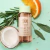 Tónicos de Pixi Skintreats Variedades - 125 mL - ODM Cosméticos 