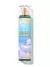 Body Mist Bath & Body Works Fine Fragrance Mist - 236 mL - comprar en línea