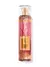 Body Mist Bath & Body Works Fine Fragrance Mist - 236 mL en internet