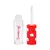 Tinta de Labios Hidratante The Creme x Hello Kitty Kawaii Kiss Lip Oil en internet