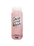 Exfoliante Corporal PINK Body Scrub Variedades - comprar en línea