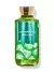 Jabon Líquido Corporal Bath & Body Works Body Wash Shower Gel - 295 mL - ODM Cosméticos 