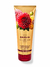 Cremas Corporales Bath & Body Works - 226 g en internet
